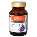 sitaram-ayurveda-brahmi-capsules-ayurved-71uirWQcjZL.jpg