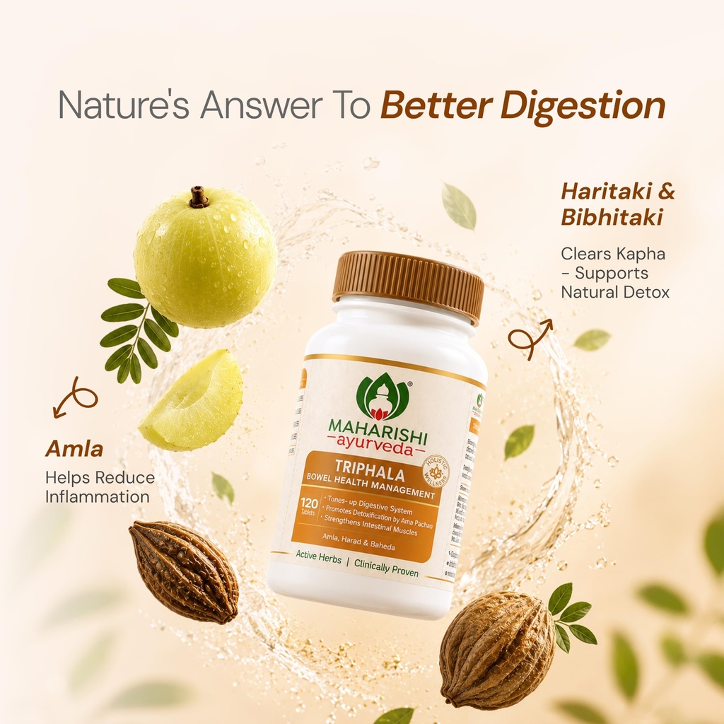 maharishi-ayurveda-triphala-tablets-1000-81dAjKC3lOL.jpg