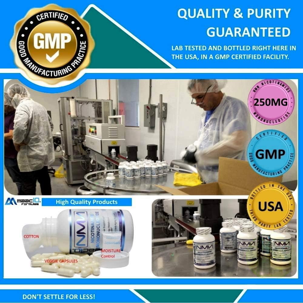 maac10-nmn-125mg-99-pure-pharmaceutical--71rKcPmYQvL.jpg