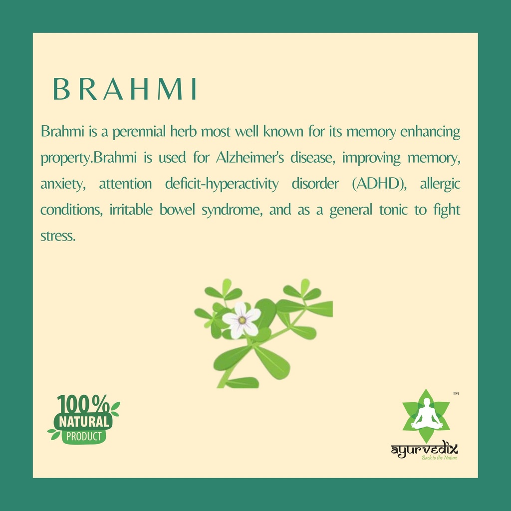 brahmi-ark-200-ml-natural-brahmi-bacopa--71QorTpbr8L.jpg