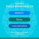 neuriva-plus-brain-supplement-for-memory-2.jpg