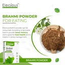 elecious-100-brahmi-powder-for-hair-grow-61ElN50AsZL.jpg