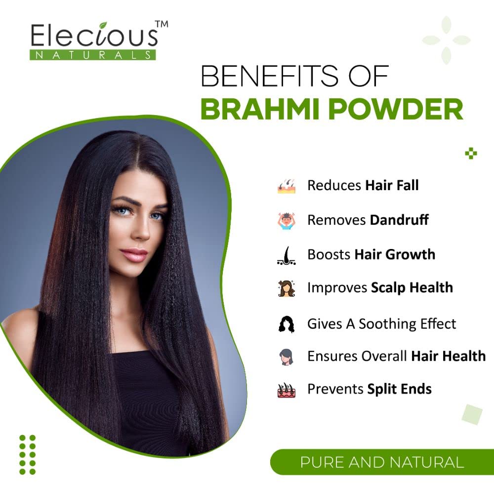 elecious-100-brahmi-powder-for-hair-grow-61xhwuPQNfL.jpg
