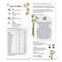hi-tea-chamomile-green-tea-just-add-hot--71ZdQBPuicL.jpg
