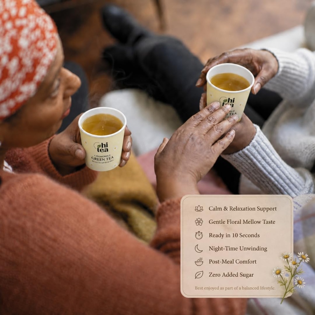 hi-tea-chamomile-green-tea-just-add-hot--61l+SkPZ61L.jpg
