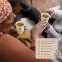 hi-tea-chamomile-green-tea-just-add-hot--61l+SkPZ61L.jpg