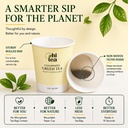 hi-tea-chamomile-green-tea-just-add-hot--71uQIbS+M3L.jpg