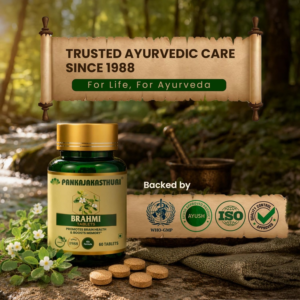 pankajakasthuri-brahmi-tablets-for-memor-71DAkcUSfJL.jpg