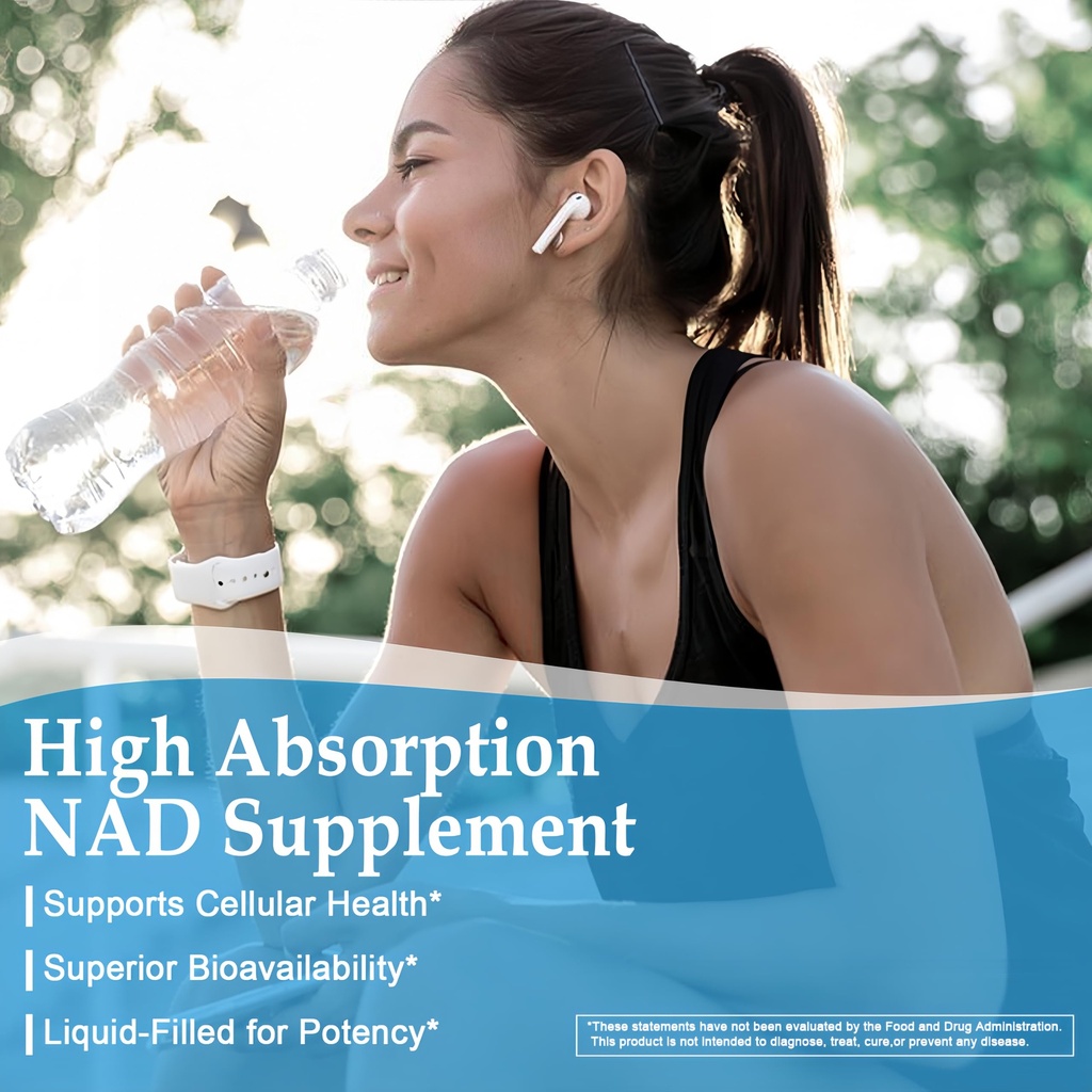 11-in-1-nad-supplement-with-resveratrol--815mDYWnuNL.jpg
