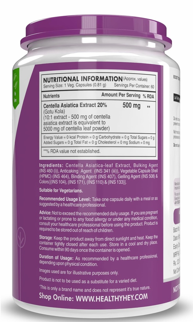healthyhey-nutrition-gotu-kola-extract-s-71KqNzaeajL.jpg