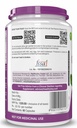healthyhey-nutrition-gotu-kola-extract-s-71qNtcrB7bL.jpg