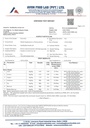 healthyhey-nutrition-gotu-kola-extract-s-814HTZ-XQuL.jpg