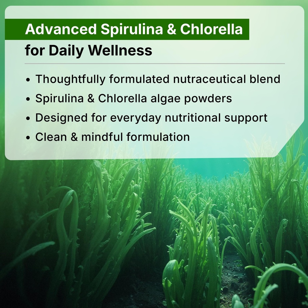 spirulina-chlorella-capsules-500mg-dual--81fW0NPXloL.jpg
