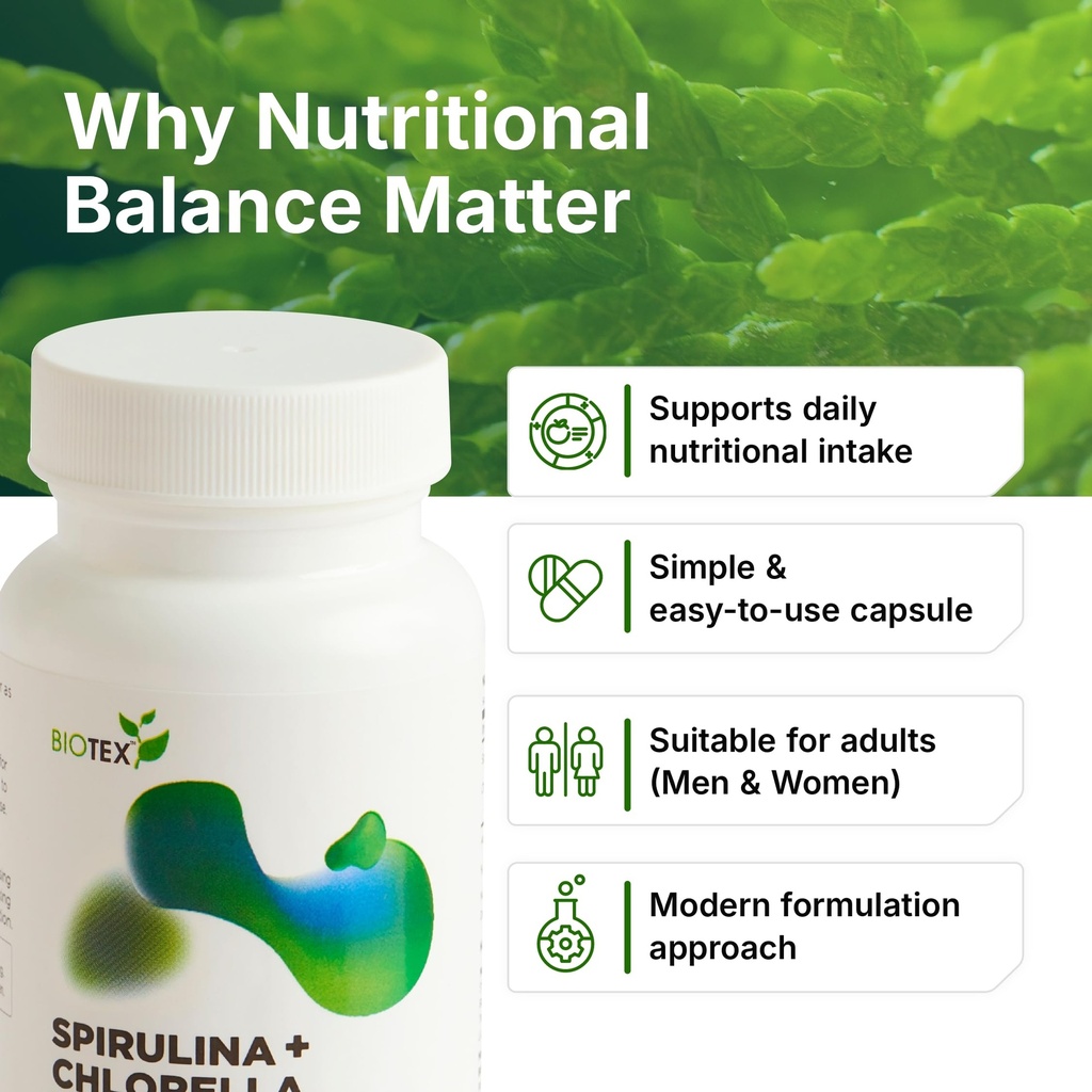 spirulina-chlorella-capsules-500mg-dual--81IYLq5pMsL.jpg