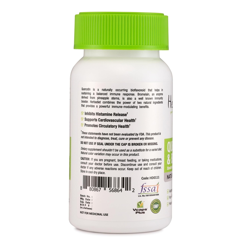 quercetin-with-bromelain-60-capsules-bal-71rk9LG1lTL.jpg
