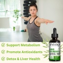 organic-chlorophyll-liquid-drops-natural-61BNoxMxO2L.jpg