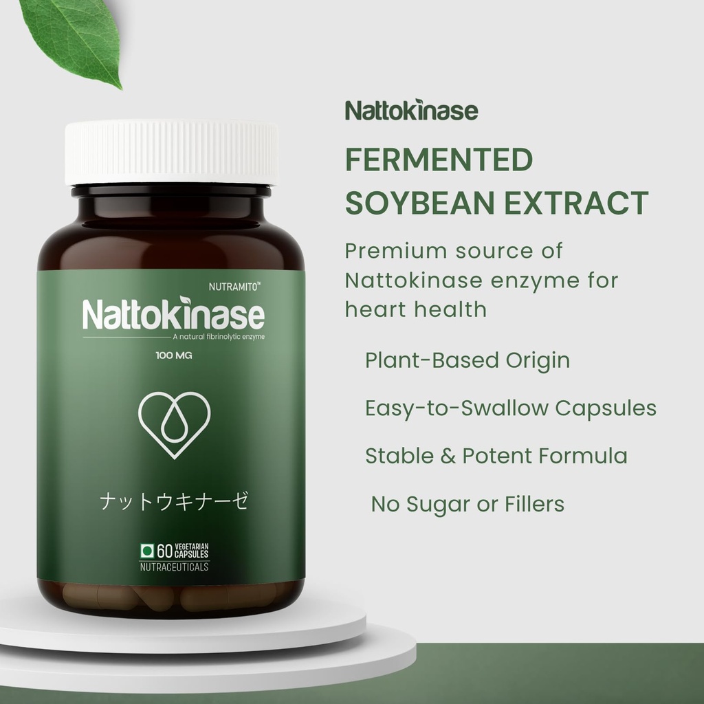 nattokinase-supplement-by-nutramito-100m-61BWIOz9iQL.jpg