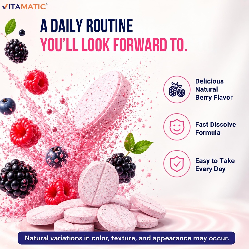 vitamatic-vitamin-b12-1000-mcg-365-fast--81E9HrLUx0L.jpg