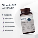 miduty-vitamin-b12-supplement-bioactive--61ju+6aPTuL.jpg