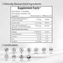 miduty-vitamin-b12-supplement-bioactive--71WmUnf7KCL.jpg