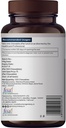 miduty-vitamin-b12-supplement-bioactive--61UkE9Ot73L.jpg