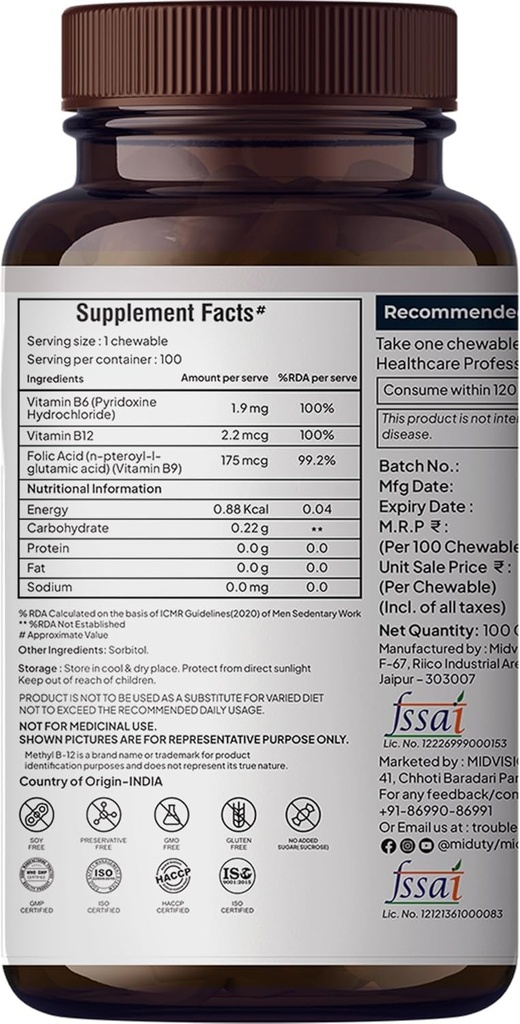 miduty-vitamin-b12-supplement-bioactive--71tmWM+WHwL.jpg
