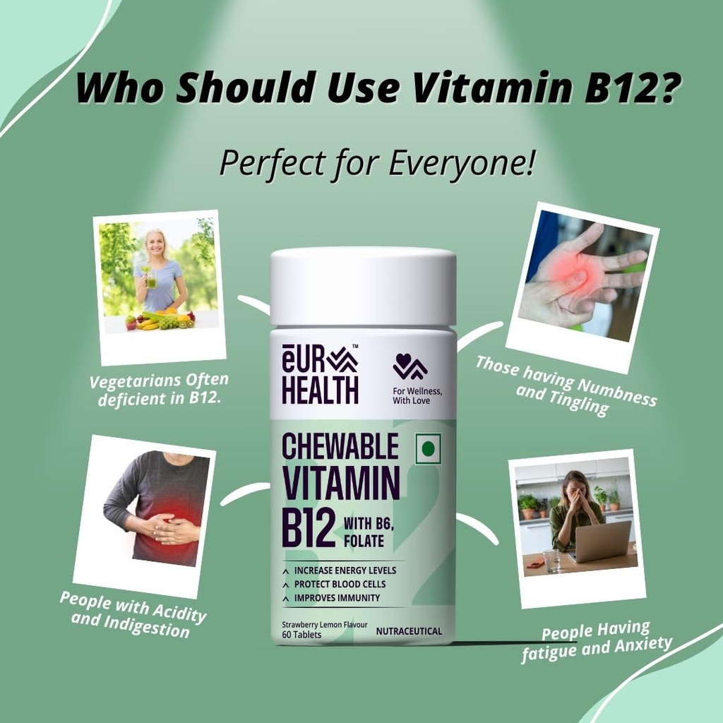 eur-health-vitamin-b12-with-methyl-folat-61ciFfdDlYL.jpg