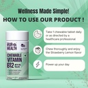 eur-health-vitamin-b12-with-methyl-folat-61yBFh5K9-L.jpg
