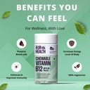 eur-health-vitamin-b12-with-methyl-folat-615-vQJJoRL.jpg