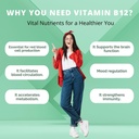 eur-health-vitamin-b12-with-methyl-folat-61mlY-A8FSL.jpg