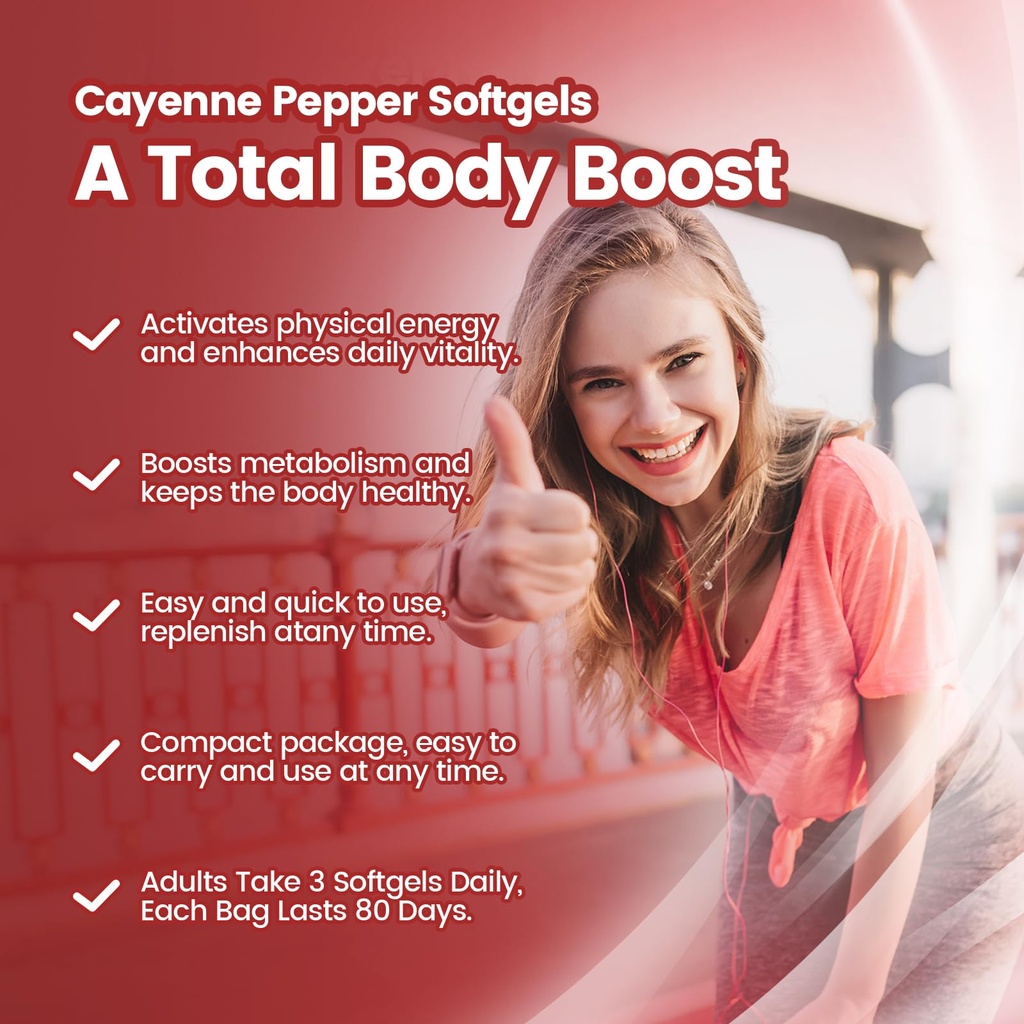 vivonu-12-in-1-cayenne-pepper-softgels-s-71gMs0n+kIL.jpg