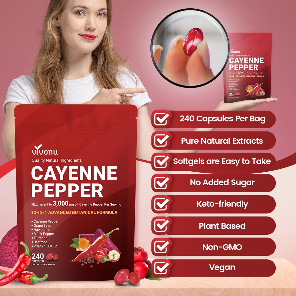 vivonu-12-in-1-cayenne-pepper-softgels-s-71fLGIOBkUL.jpg