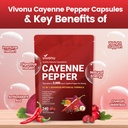 vivonu-12-in-1-cayenne-pepper-softgels-s-71SAaqmvtyL.jpg