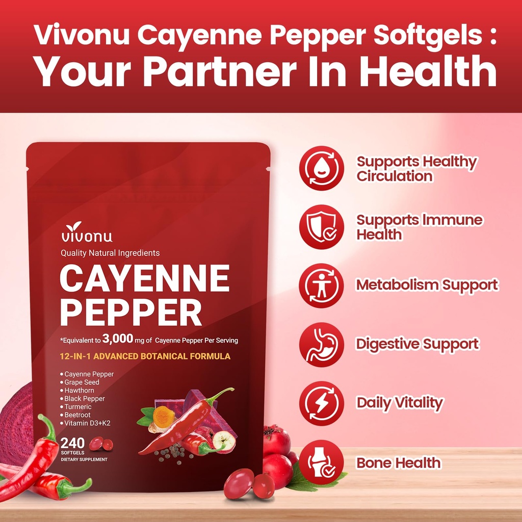 vivonu-12-in-1-cayenne-pepper-softgels-s-71BxdxhPfGL.jpg