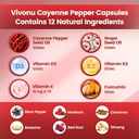 vivonu-12-in-1-cayenne-pepper-softgels-s-71ijrrpbrLL.jpg