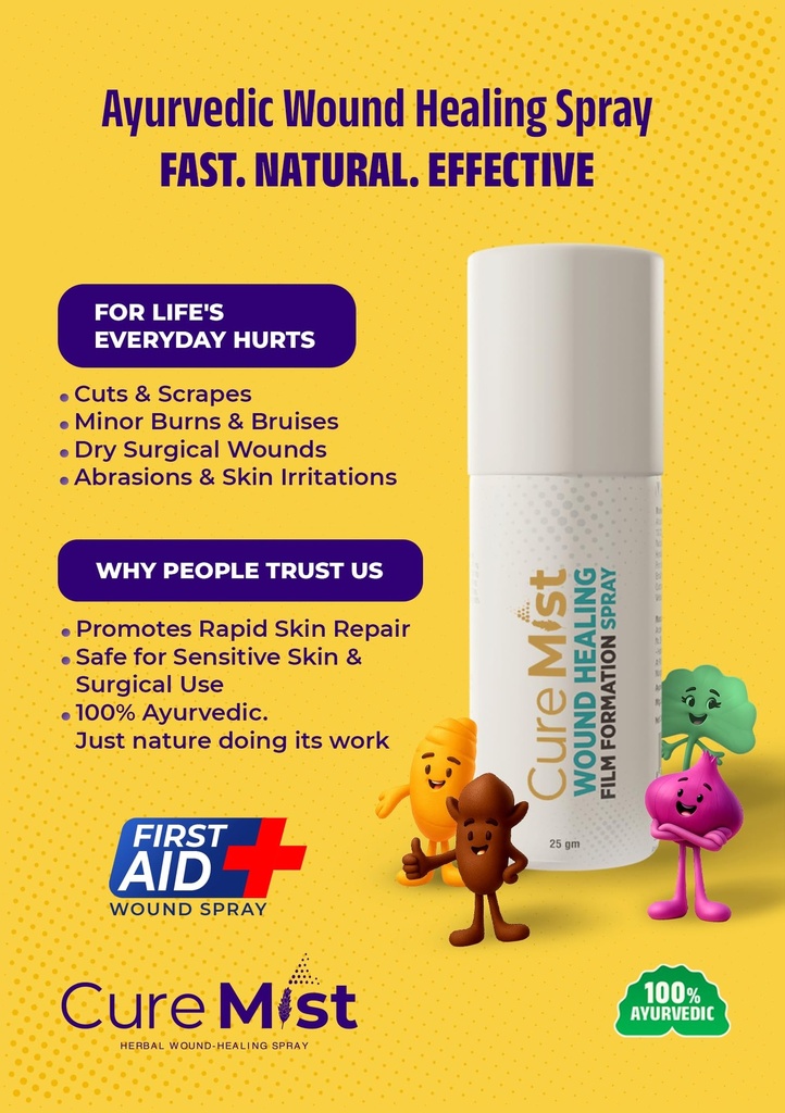 ayurvedic-first-aid-wound-spray-antisept-71-tABQCz4L.jpg