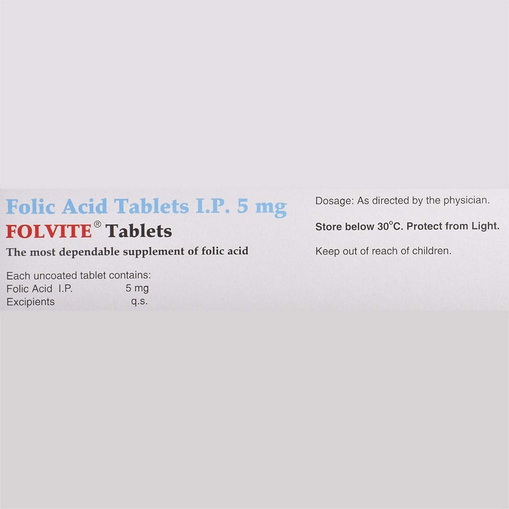 folvite-strip-of-45-tablets-51-VDIIv1nL.jpg