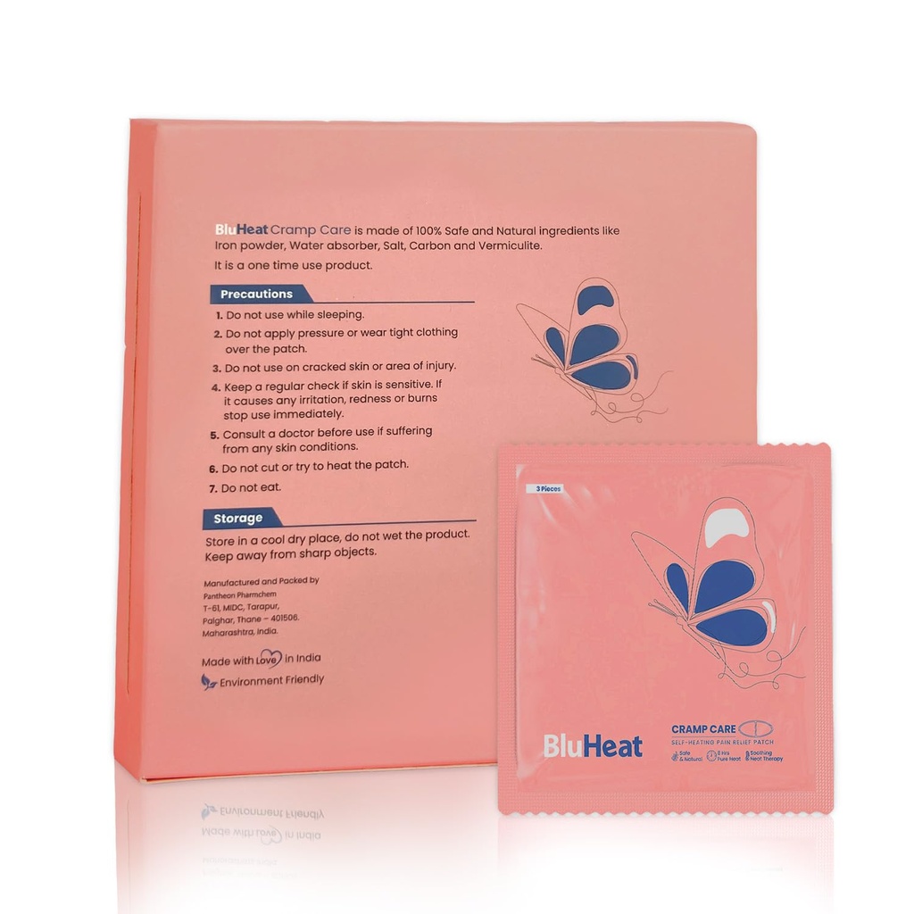 period-pain-relief-patches-3-heat-therap-61hQMvIE1NL.jpg