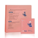 period-pain-relief-patches-3-heat-therap-61hQMvIE1NL.jpg