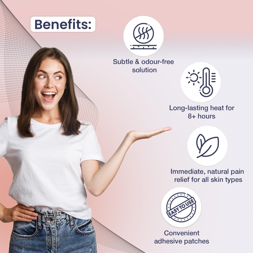 period-pain-relief-patches-3-heat-therap-71WBte9zxKL.jpg