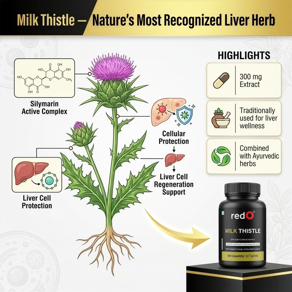 redo-milk-thistle-herbal-extracts-suppor-71vrVb3MepL.jpg