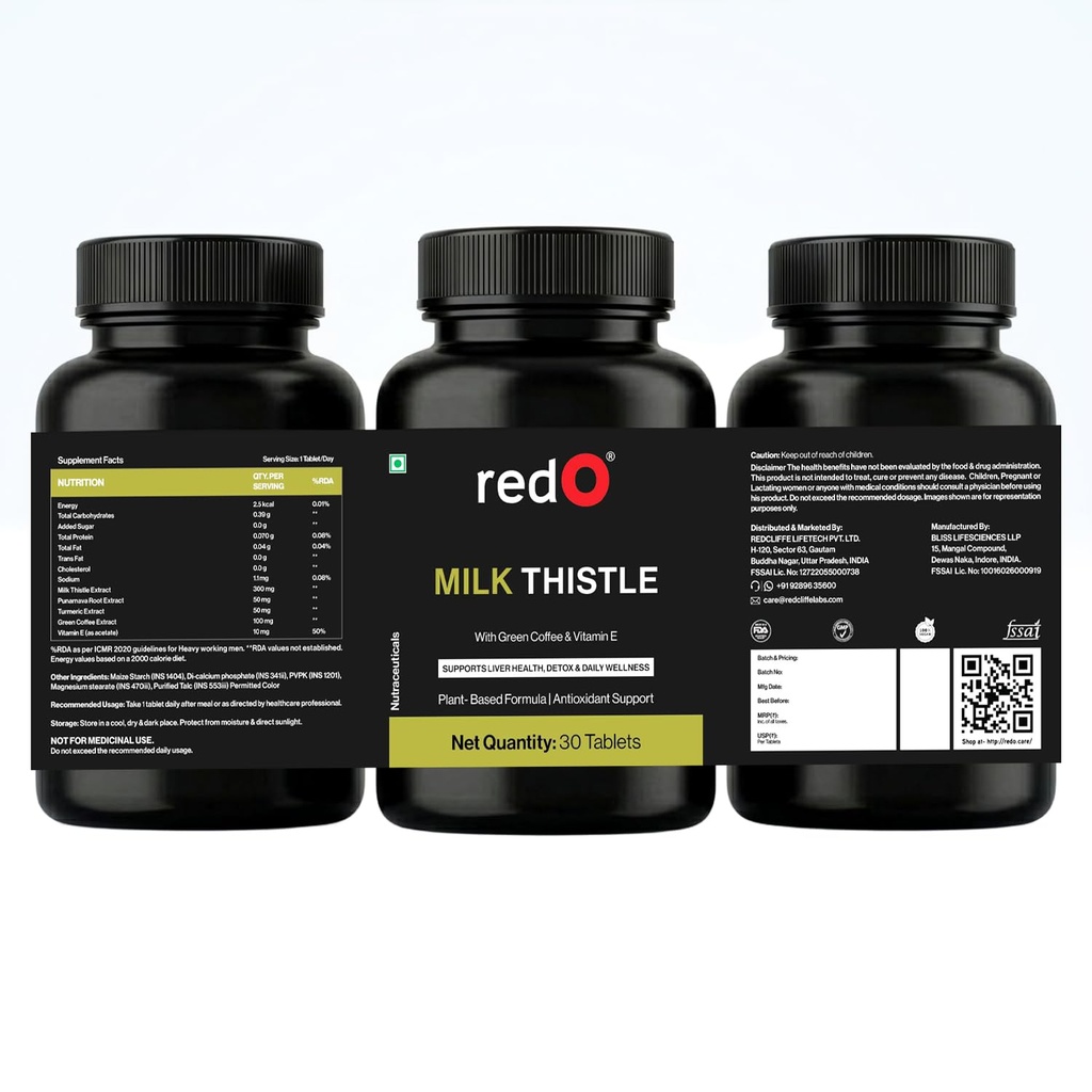 redo-milk-thistle-herbal-extracts-suppor-611y7G0Rz9L.jpg