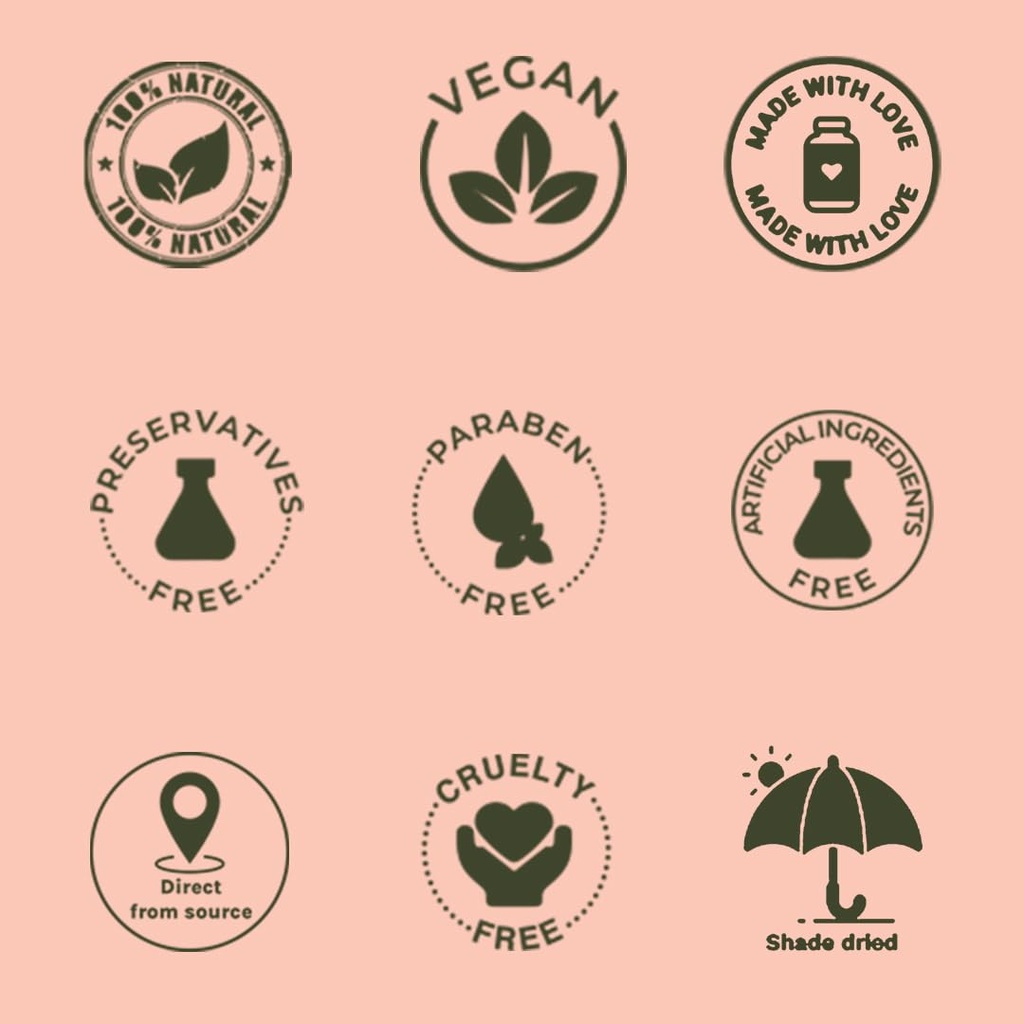 tattvalogy-licorice-root-powder-mulethi--51ycE5ECQlL.jpg