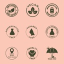 tattvalogy-licorice-root-powder-mulethi--51ycE5ECQlL.jpg