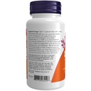 now-supplements-dim-200-with-calcium-d-g-71JNXff+LPL.jpg