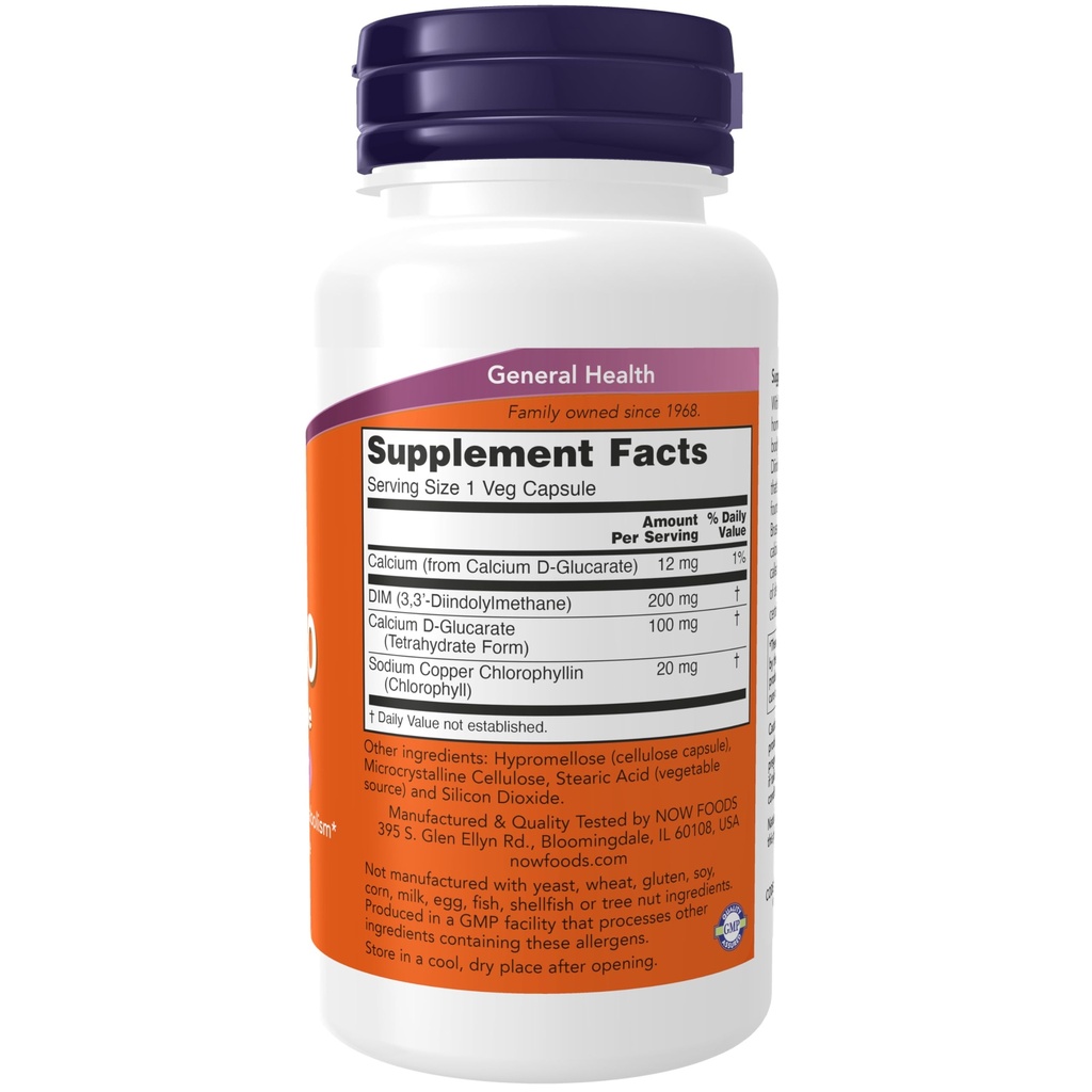 now-supplements-dim-200-with-calcium-d-g-71482i9ziwL.jpg