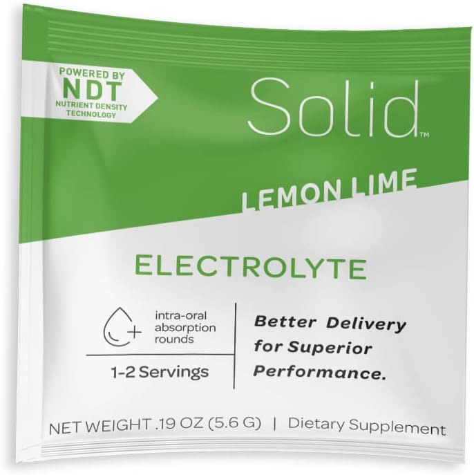 solid-rounds-electrolyte-tablets-80pk-le-3.jpg