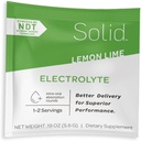 solid-rounds-electrolyte-tablets-80pk-le-3.jpg