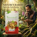 indianjadibooti-salam-panja-roots-pure-d-81QwJR+YM5L.jpg
