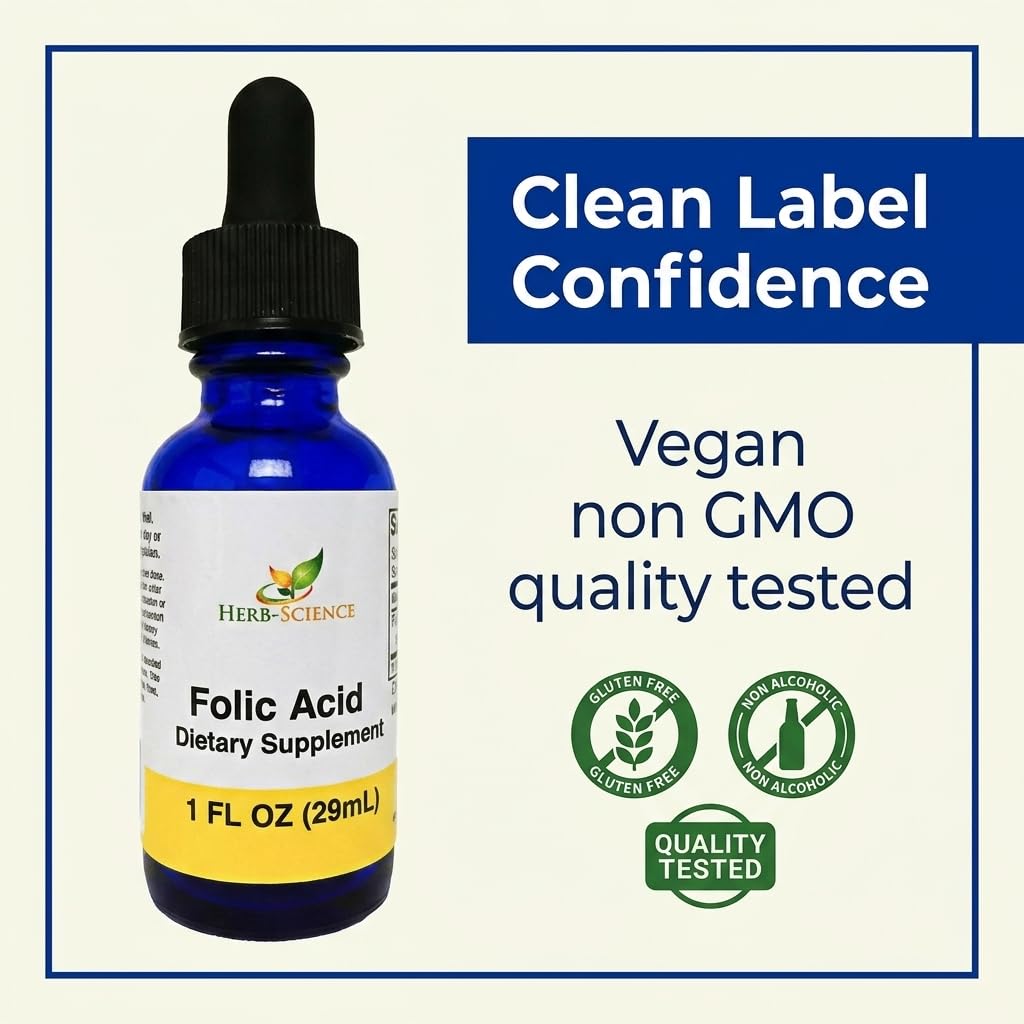 liquid-vitamin-b9-folic-acid-drops-alcoh-61TTRw8zRNL.jpg